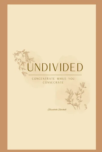 americanbookwarehouse10-921202