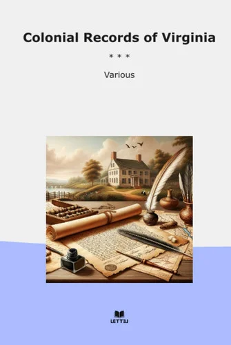 americanbookwarehouse10-921308