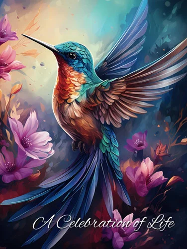 americanbookwarehouse10-921333