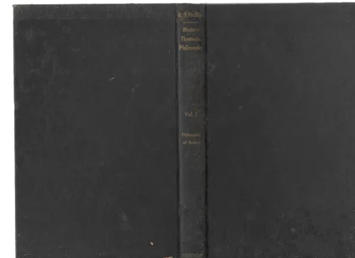 americanbookwarehouse10-921340