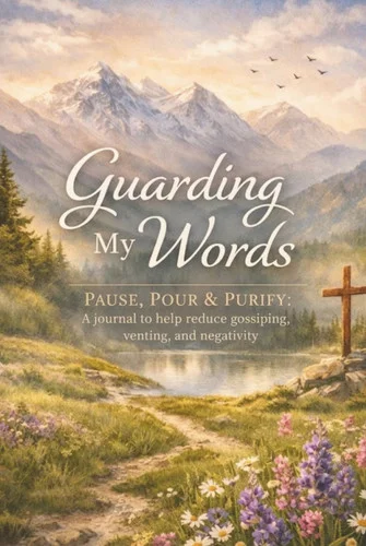 americanbookwarehouse10-921355