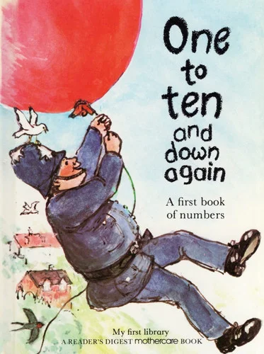 americanbookwarehouse10-921384