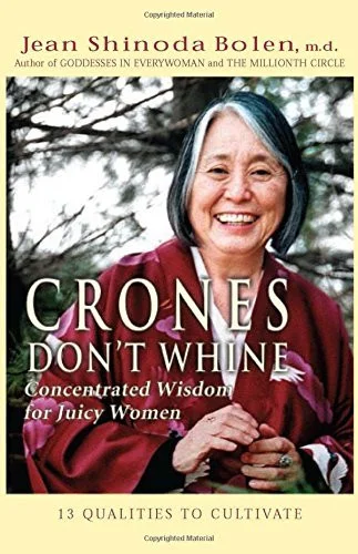 americanbookwarehouse10-921429