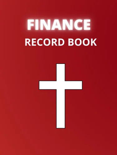 americanbookwarehouse10-921495