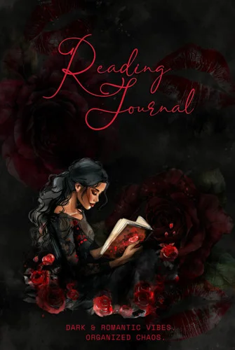 americanbookwarehouse10-921504