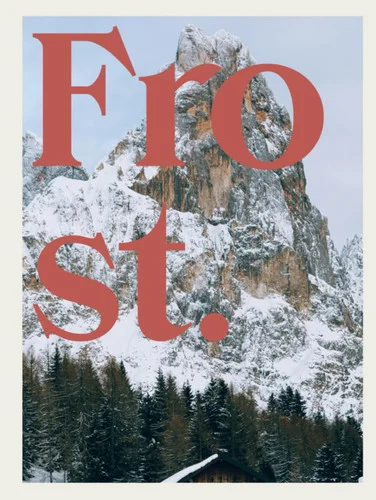 americanbookwarehouse10-921560