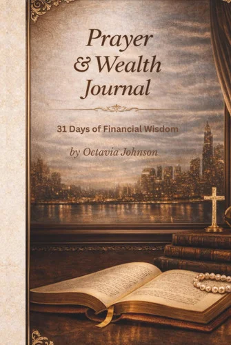 americanbookwarehouse10-921624
