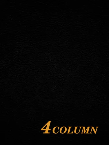 americanbookwarehouse10-921824