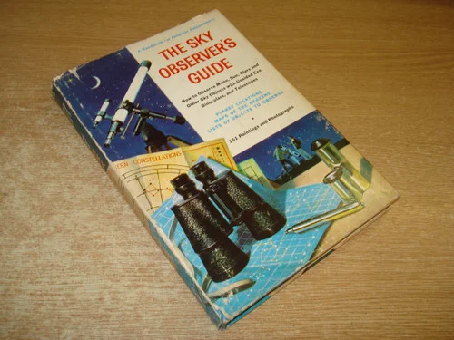 americanbookwarehouse10-921828