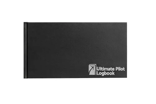 americanbookwarehouse10-921876