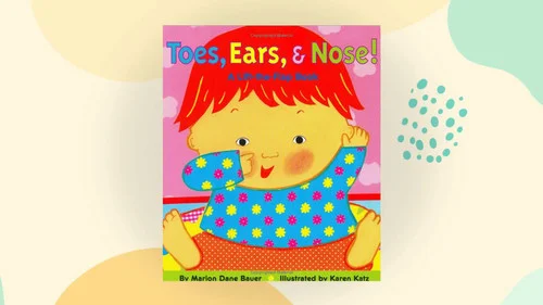 americanbookwarehouse10-921902