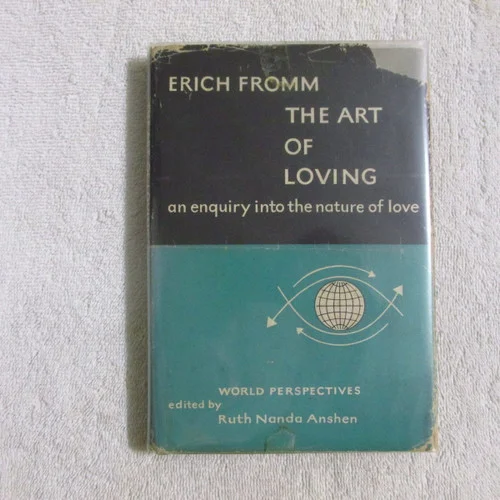 americanbookwarehouse10-921965
