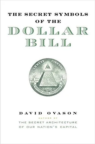 americanbookwarehouse10-921986