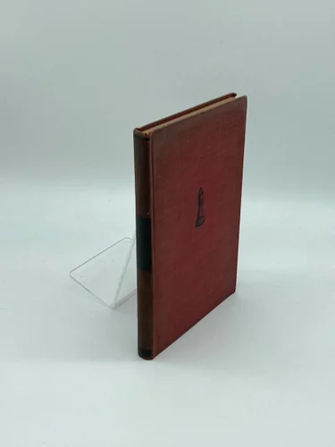 americanbookwarehouse10-921999