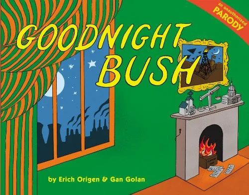 americanbookwarehouse10-922038