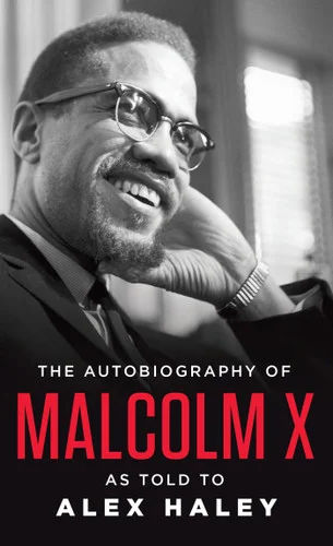 americanbookwarehouse10-922045