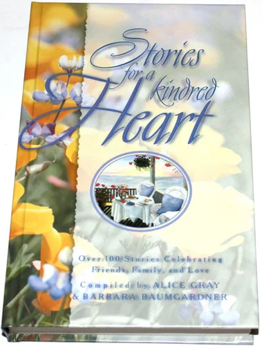 americanbookwarehouse10-922083