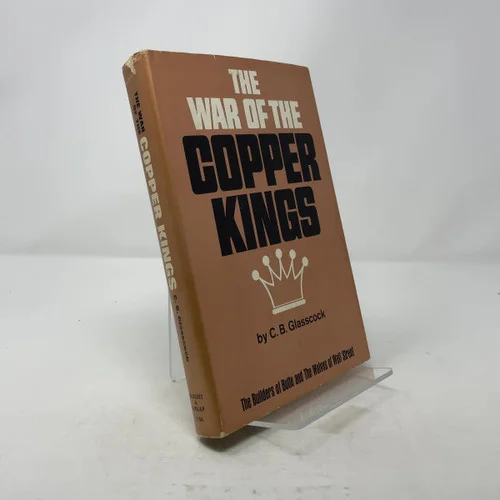 americanbookwarehouse10-922134