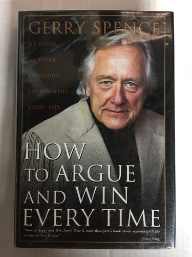 americanbookwarehouse10-922177