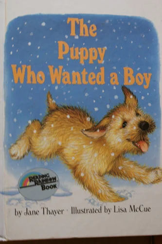 americanbookwarehouse10-922286