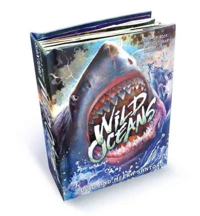 americanbookwarehouse10-922287