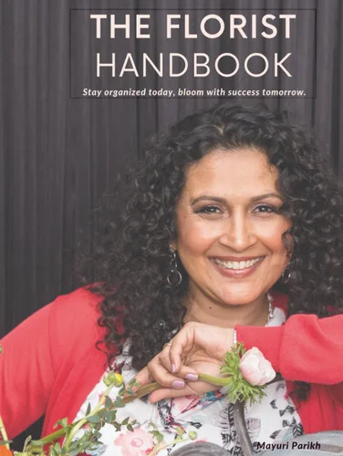 americanbookwarehouse10-922311