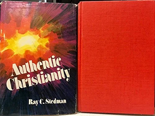 americanbookwarehouse10-922319