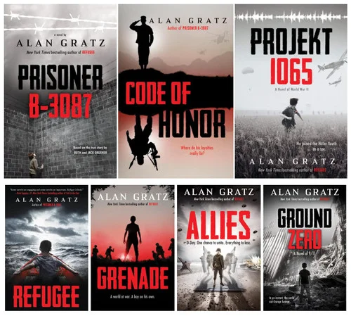 americanbookwarehouse10-922443