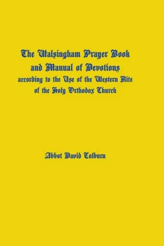 americanbookwarehouse10-922445