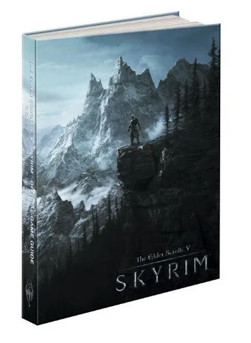 americanbookwarehouse10-922473