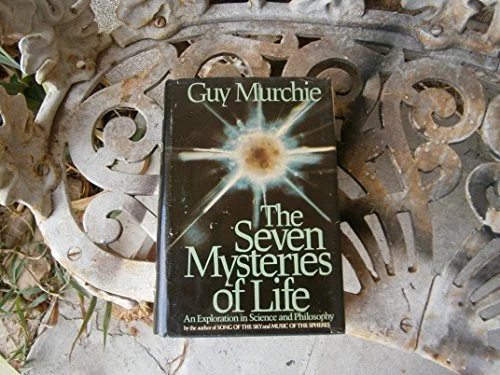 americanbookwarehouse10-922530