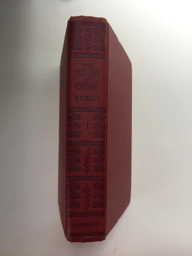 americanbookwarehouse10-922594