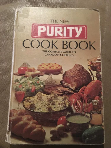 americanbookwarehouse10-922631