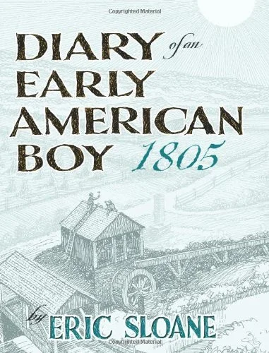 americanbookwarehouse10-922665