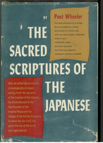 americanbookwarehouse10-922676