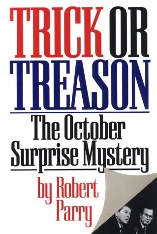 americanbookwarehouse10-922693