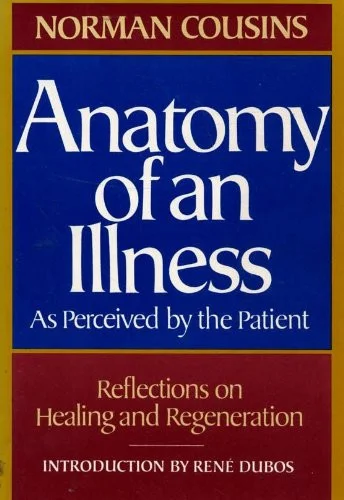 americanbookwarehouse10-922794