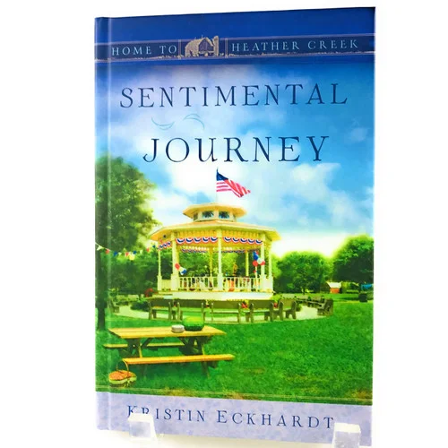 americanbookwarehouse10-922837