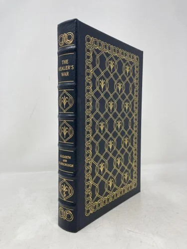 americanbookwarehouse10-922889