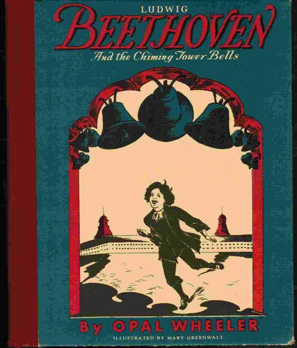 americanbookwarehouse10-922933