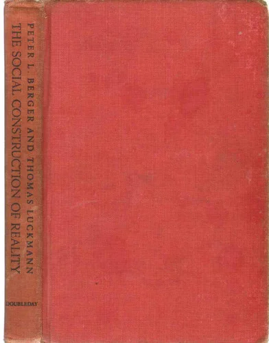americanbookwarehouse10-922944