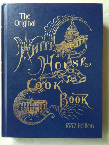 americanbookwarehouse10-922982