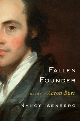 americanbookwarehouse10-923029