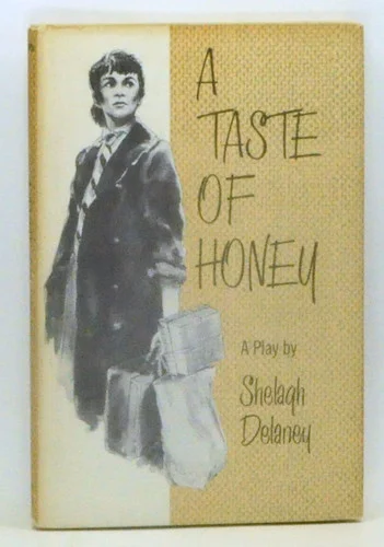 americanbookwarehouse10-923042