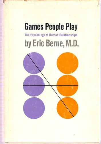 americanbookwarehouse10-923182