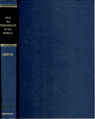americanbookwarehouse10-923230