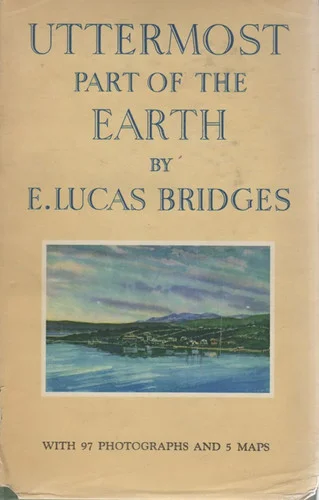 americanbookwarehouse10-923232