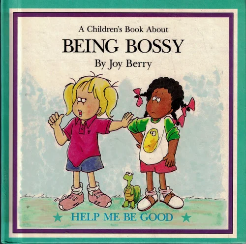 americanbookwarehouse10-923347