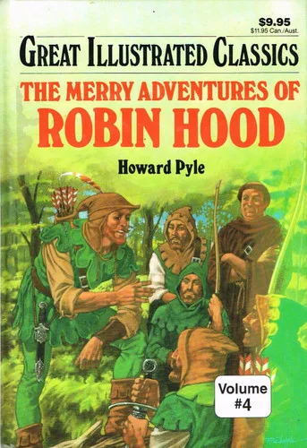 americanbookwarehouse10-923418