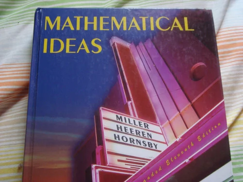 americanbookwarehouse10-923435